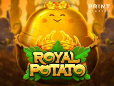 Restbet - online para yatırma. Royal ace casino.71